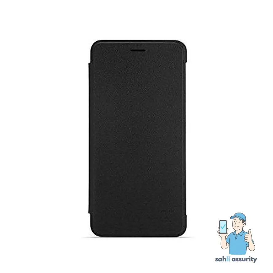 Flip Cover for Apple Iphone 6S 32Gb